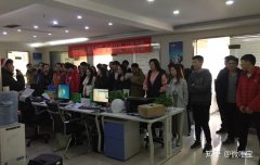 长沙app开发公司哪家好_如何选择一家靠谱的app公司