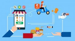 长沙企业开发App的好处