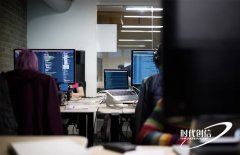 长沙app平台开发案例