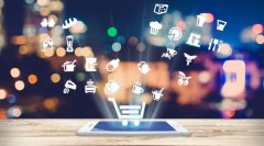 长沙开发个苹果app多少钱_长沙app开发需要哪些工具