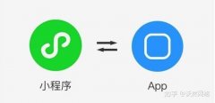 微信小程序开发与app开发，在前期创业开发上，应该选择那个?
