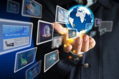 为什么要开发长沙新闻资讯类app？长沙资讯类app开发主要功能模块介绍