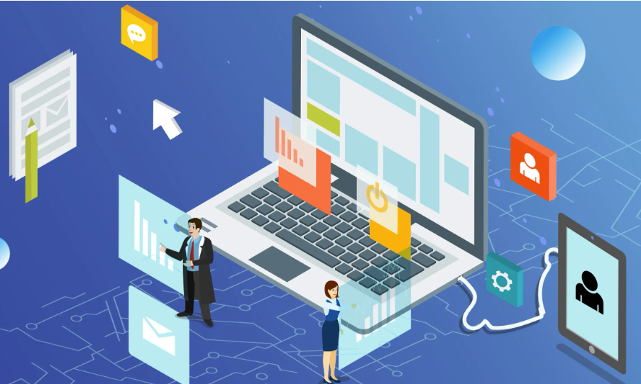 app上架需要多少钱？